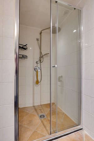 Medium property photo - Dingspil 22, 9481 GJ Vries